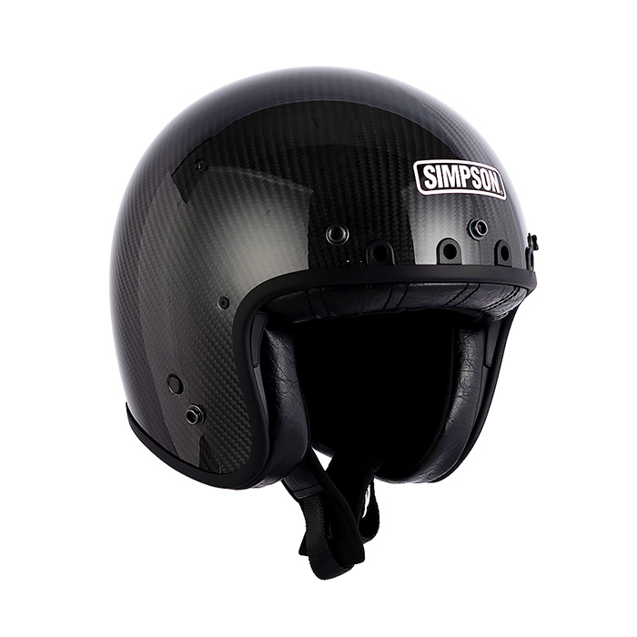 Daisy on the Ohoopee